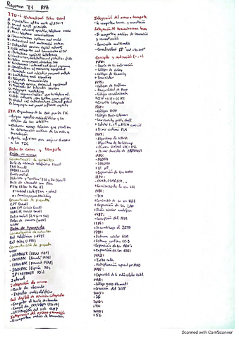 Tema1RPA.pdf