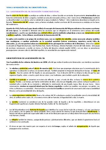 TEMA-2.-GENERACION-98.pdf