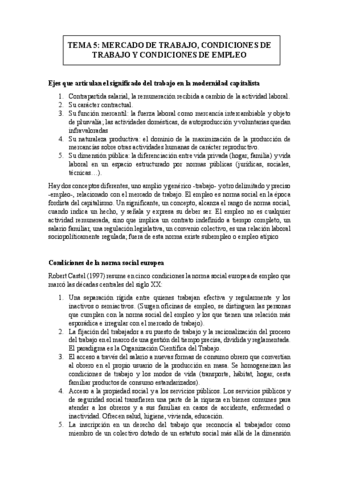 tema-5-sociologia-del-trabajo.pdf