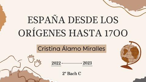 Espana-desde-sus-origenes-hasta-el-1700.pdf