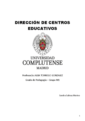 DIRECCION-DE-CENTROS-EDUCATIVOS.pdf