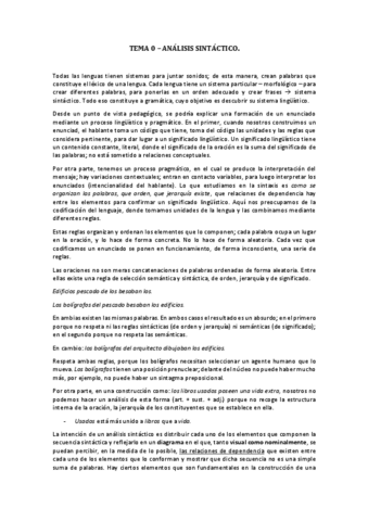 Sintaxis.pdf