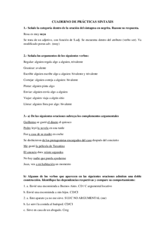 CUADERNO-DE-PRACTICAS-SINTAXIS.pdf