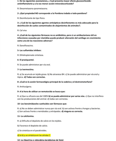 Recopilacion-preguntas-examen.pdf