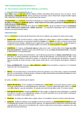 TEMA-3.-NOVECENTISMO.pdf