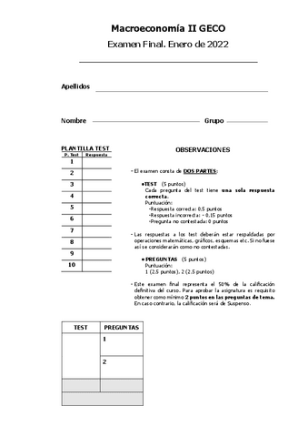 EXMACII-ENE22-con-soluciones.pdf