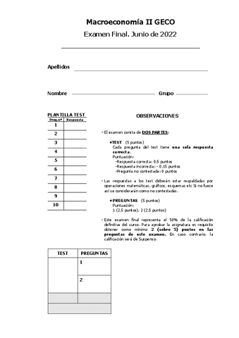 EXMACII-JUN22-con-soluciones.pdf