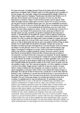 Novelas-ejemplares-de-Cervantes.pdf