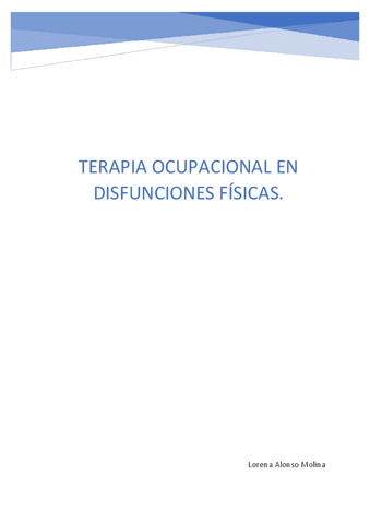 Disfunciones-fisicas-I.pdf