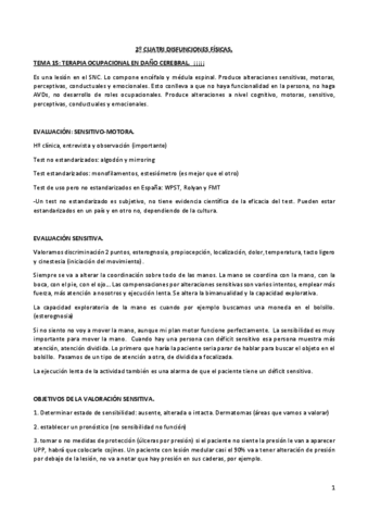 Disfunciones-fisicas-II.pdf