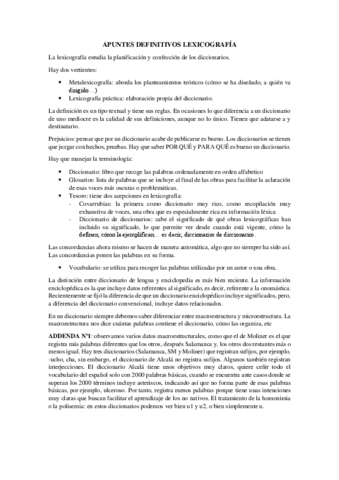 LEXICOGRAFIA.pdf