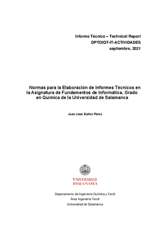 DPTOIQTIT2122001.pdf