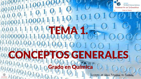 FIConceptos-Generales.pdf