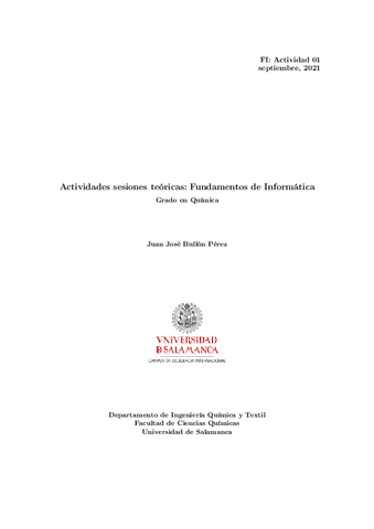 FINFActividad12.pdf