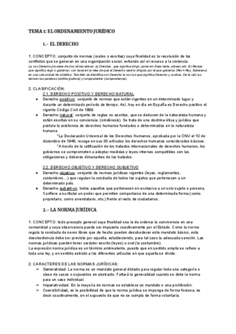 TEMA-1-EL-ORDENAMIENTO-JURIDICO.pdf