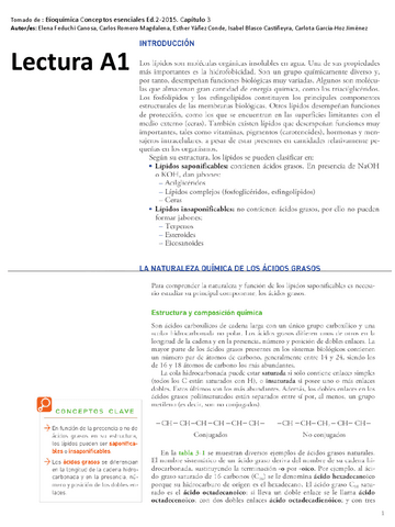 A1B1C1.pdf