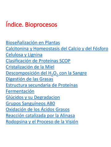 RepositorioBioprocesos.pdf