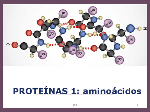 Proteinas-1-23.pdf