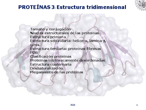 Proteinas-3-23.pdf