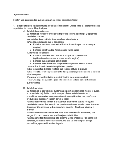 Tejidos-animales.pdf