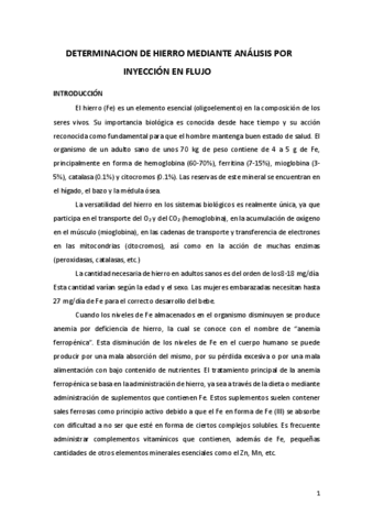 GuionDeterminacion-Fe-mediante-FIA.pdf