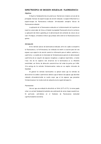 Guion-practica-fluorescencia-2023.pdf
