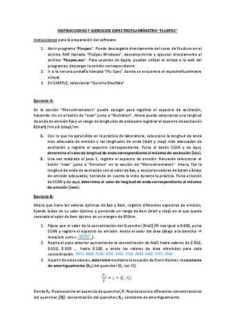instrucciones-y-ejercicios-fluspec-EQA.pdf
