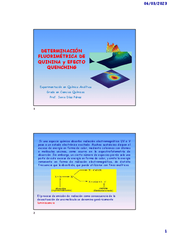 Presentacion-practica-fluorescencia-2023.pdf