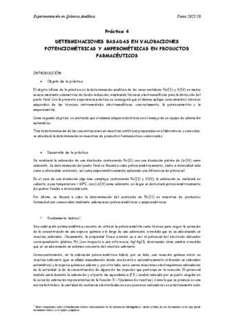 Guion-practica-electroanalisis-2022-23.pdf