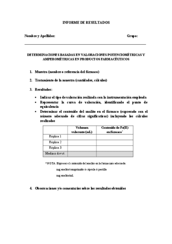 Plantilla-informe-resultados-2022-23.pdf