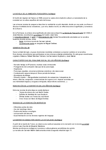Entre-visillos-Literatura.pdf