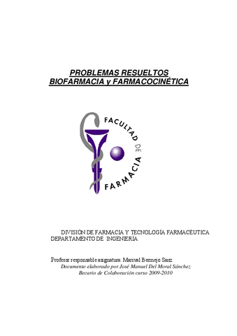 Problemas1-17resueltos.pdf.pdf