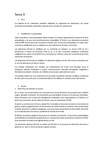 tema-9-materiales.pdf