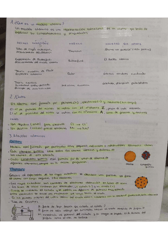 Modelos-atomicos.pdf