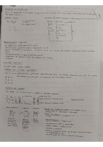 Enlace-quimico.pdf