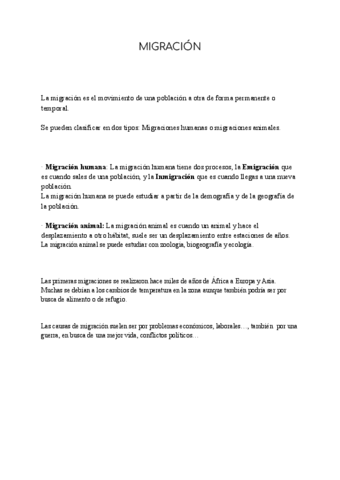 MIGRACION.pdf
