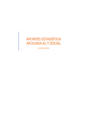 Apuntes-Estadistica.pdf
