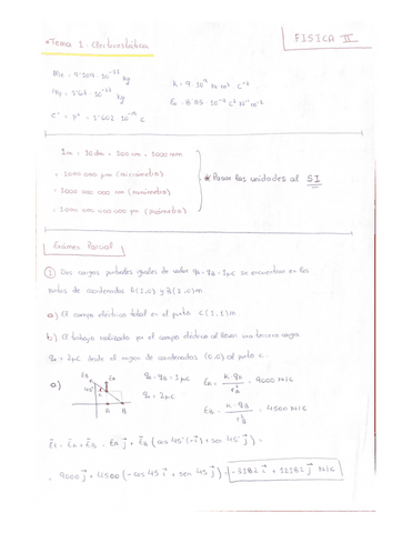 PARCIAL-RESUELTO.pdf