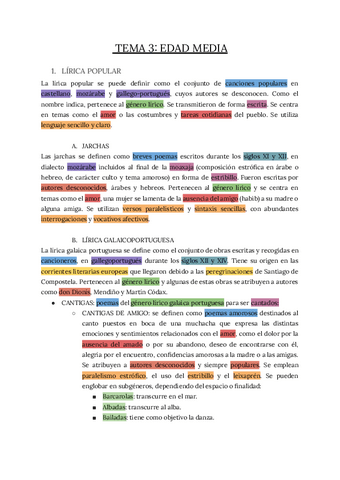 LITERATURA-EN-LA-EDAD-MEDIA.pdf