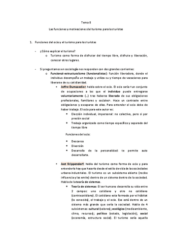TEMA-8-Sociologia.pdf