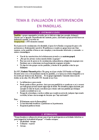 TEMA-8-prevencion.pdf