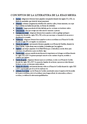 CONCEPTOS-DE-LA-LITERATURA-DE-LA-EDAD-MEDIA.pdf