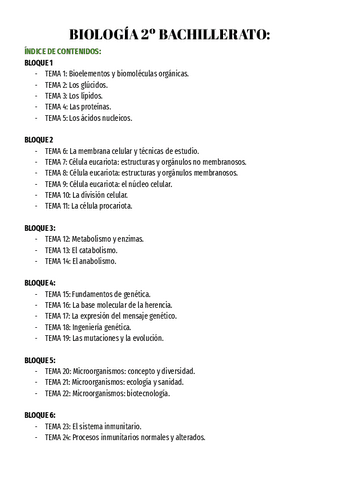 Apuntes-Bio-2o-TODO.pdf