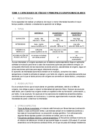 CAPACIDADES FÍSICAS Y PRINCIPALES MÚSCULOS.pdf