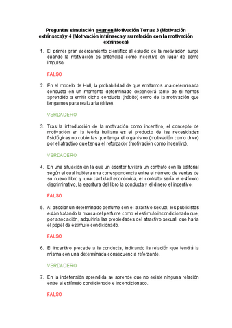 RESPUESTAS-SIMULACION-EXAMEN-TEMAS-3-Y-4.pdf