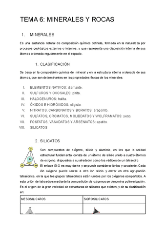 MINERALES-Y-ROCAS.pdf
