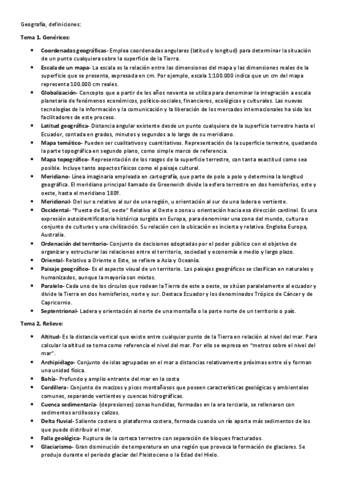 Tema-1-y-2.pdf