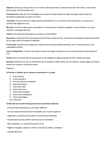 Temas-3-y-4.pdf