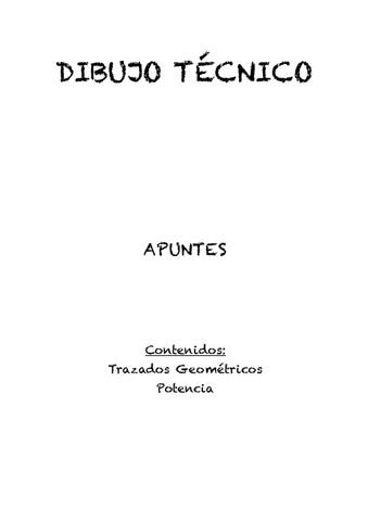 1.-DT1min-Trazados-Geometricos-Y-Potencia.pdf