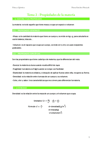 Fyq-la-materia.pdf